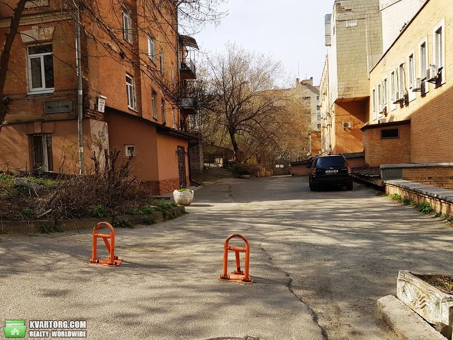 Sell 2-room apartment. Киев,  Боричев спуск — photo 6
