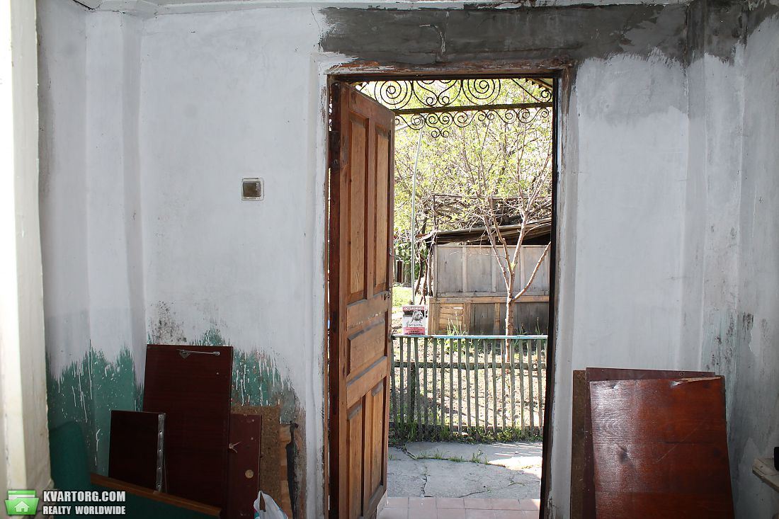 Sell house. Запорожье, Радио — photo 5