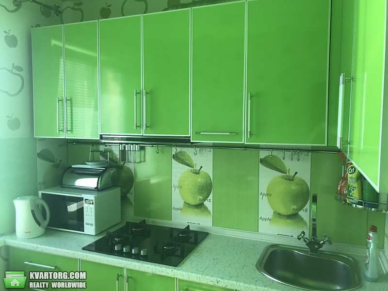 Sell 1-room apartment. Харьков, Жасминовый бульвар — photo 1
