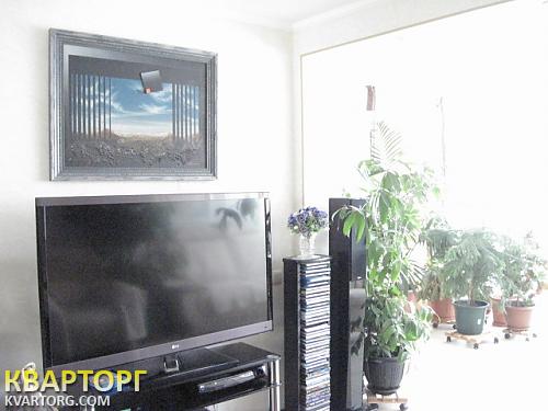 Sell house. Киевская обл., с.Колонщина — photo 5