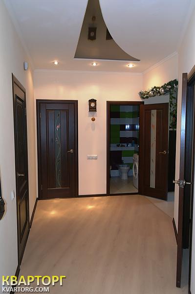 Sell 2-room apartment. Киев, Лобановского — photo 6