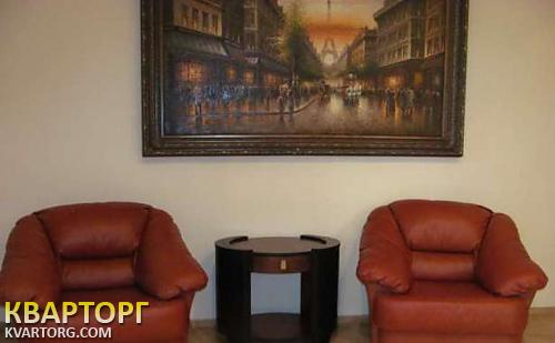 Rent out house. Киевская обл., Старообуховское шоссе — photo 2