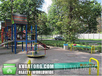 Sell 3-room apartment. Киев, Верховинная — photo 2