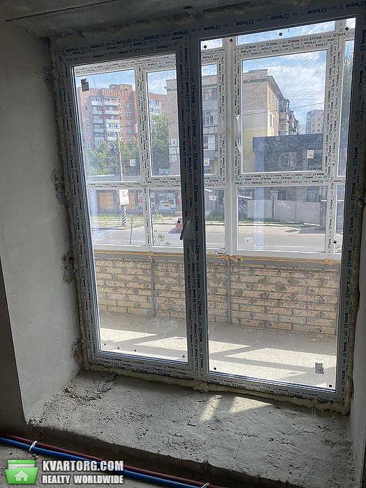 Sell 2-room apartment. Полтава, Степного Фронта — photo 4