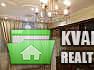 Rent out 3-room apartment. Киев, Чорновола — photo 2