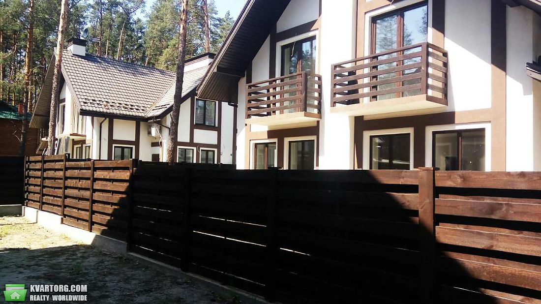 Sell house. Буча, Шевченко — photo 7
