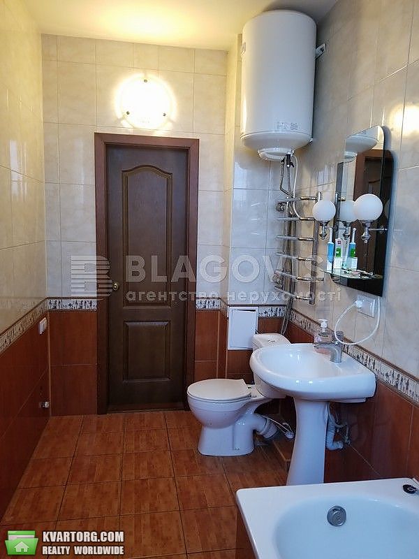 Sell 2-room apartment. Киев, Академика Палладина просп — photo 3