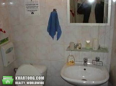 Sell 5-room apartment. Киев, Пушкинская — photo 9