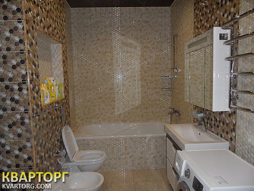Rent out 1-room apartment. Одесса, Г.Плато — photo 9