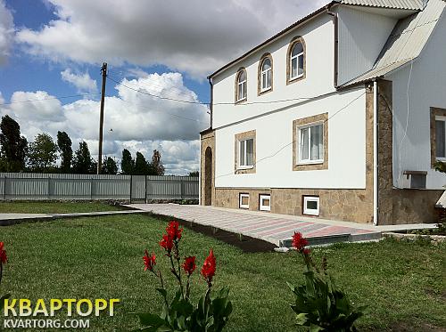 Sell house. Киевская обл.,  Труда бул — photo 2