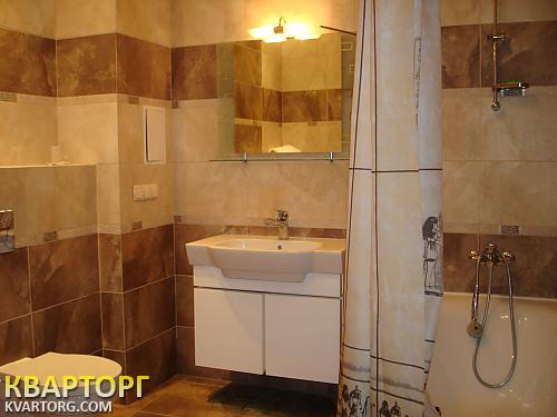 Sell 2-room apartment. Одесса, Греческая — photo 8