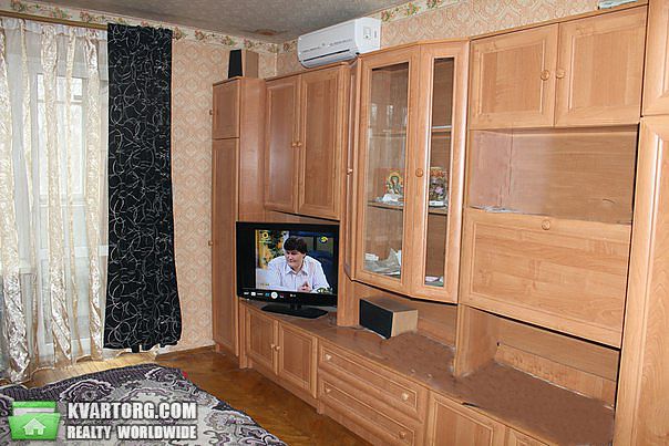 Sell 2-room apartment. Днепропетровск, Тополь 1 — photo 8