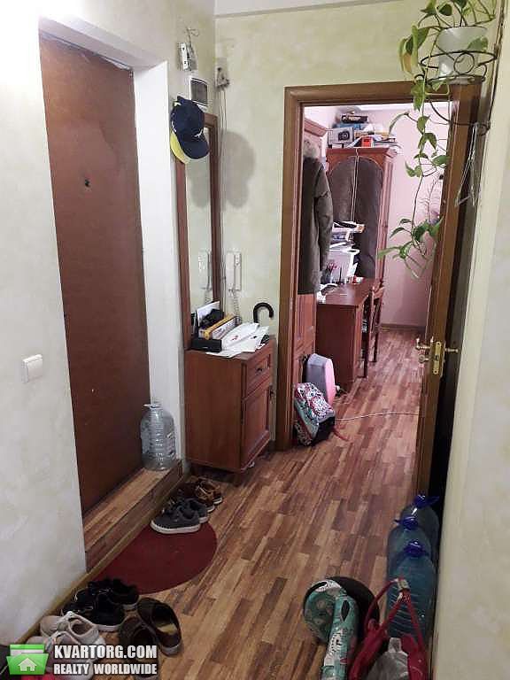 Sell 2-room apartment. Киев,  Тимошенко — photo 8