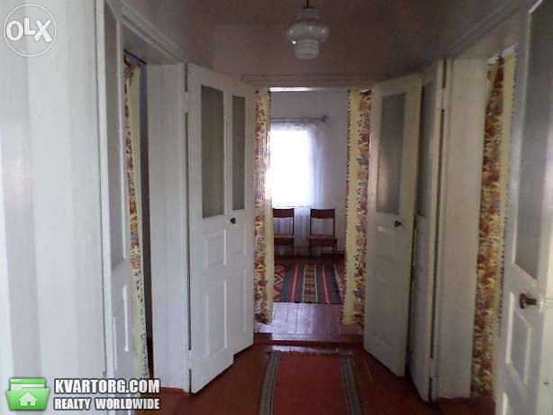 Sell house. Полтава, - — photo 5