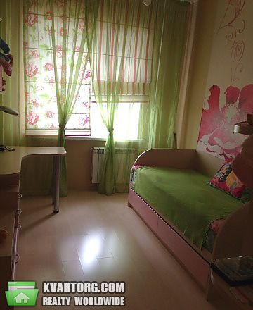 Sell 3-room apartment. Киев,  Энтузиастов — photo 5