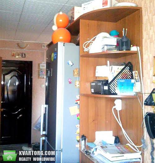 Sell 3-room apartment. Киев,  Жукова — photo 6