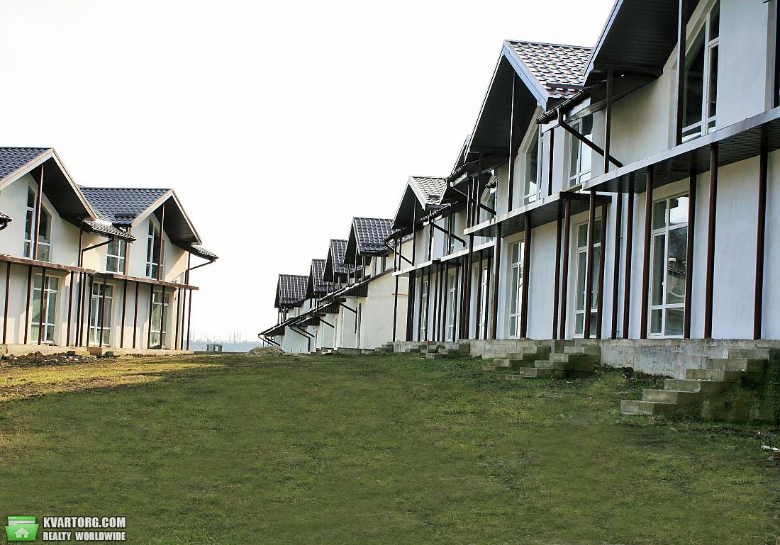 Sell house. Хмельницкий, Володимира Великого — photo 6