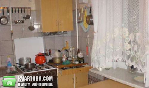 Sell 2-room apartment. Одесса, мясоедовская — photo 6