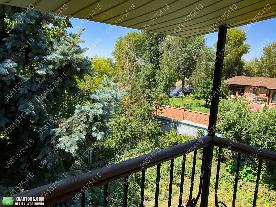 Sell house. Вышгород, Центральная — photo 1