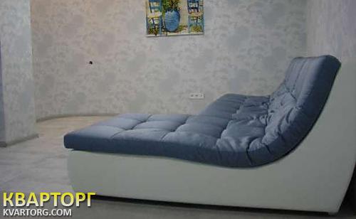 Rent out 2-room apartment. Одесса, Пантелеймоновская — photo 5