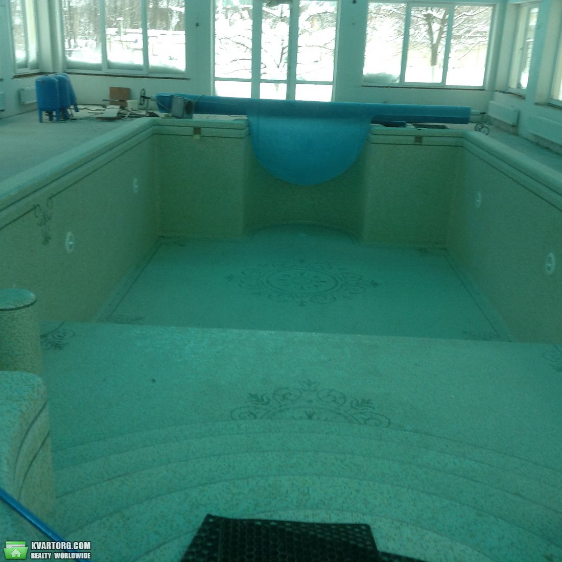 Sell house. Киев, Метроллогическая — photo 4