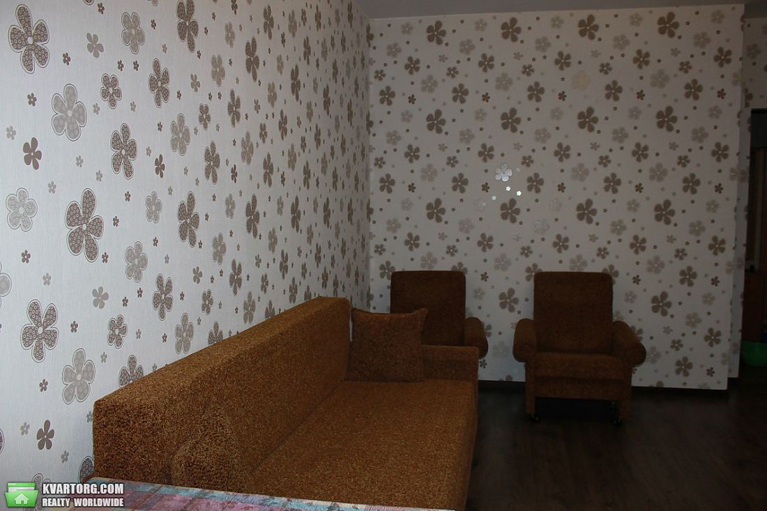 Sell 3-room apartment. Киев, Регенераторная — photo 5