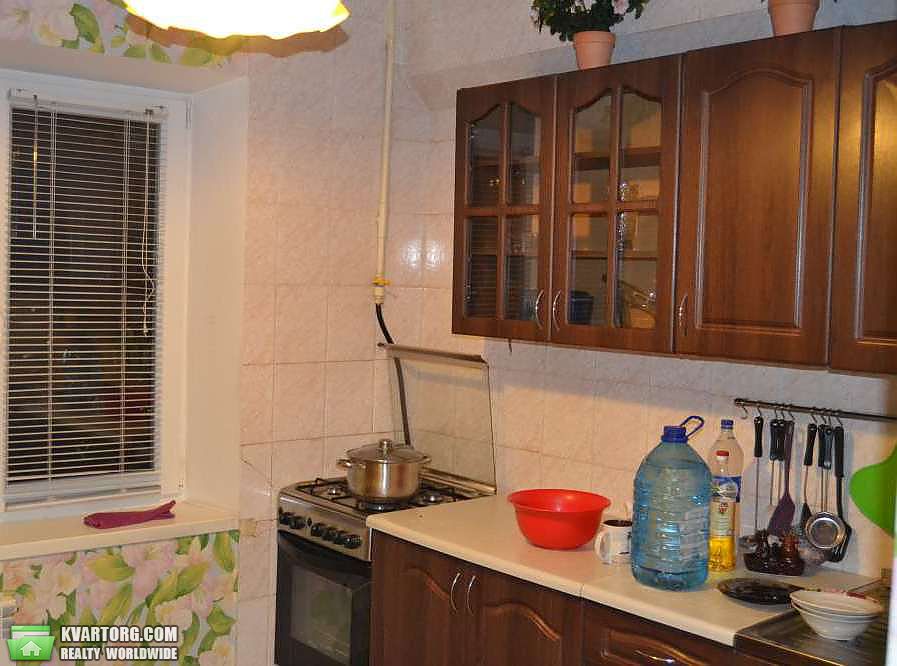 Sell 3-room apartment. Киев,  Оболонский пр — photo 9