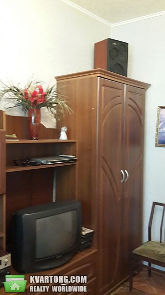 Sell 2-room apartment. Киев, Фрунзе — photo 6