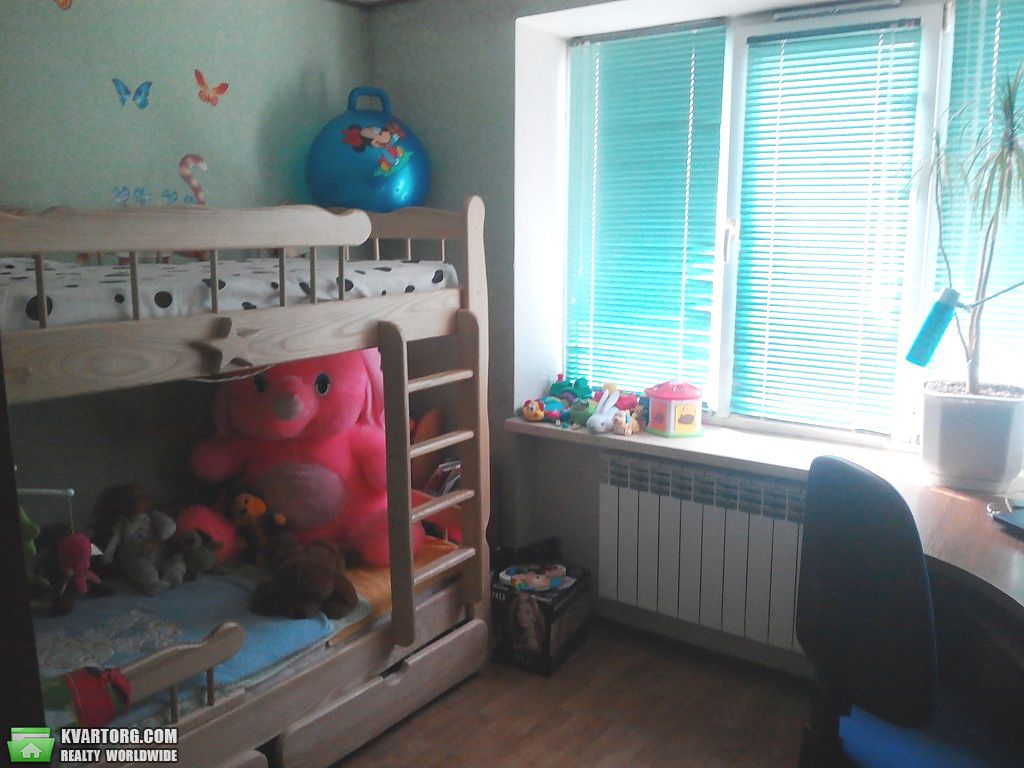 Sell 1-room apartment. Одесса, Косвенная — photo 8