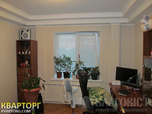 Sell 2-room apartment. Киев,  Оболонский пр — photo 2