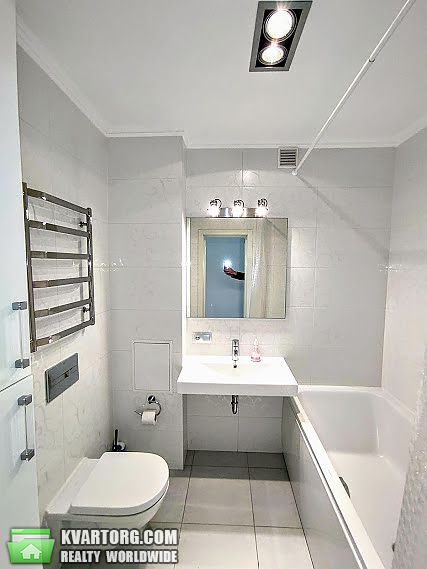 Sell 3-room apartment. Киев, Саперно-слободская — photo 7