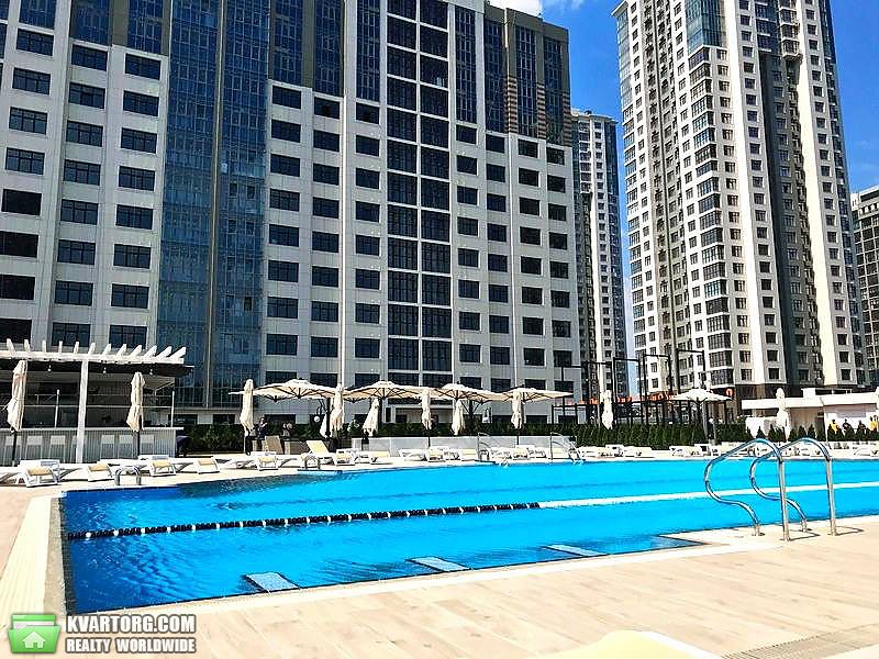 Sell 3-room apartment. Киев,  Драгомирова — photo 10