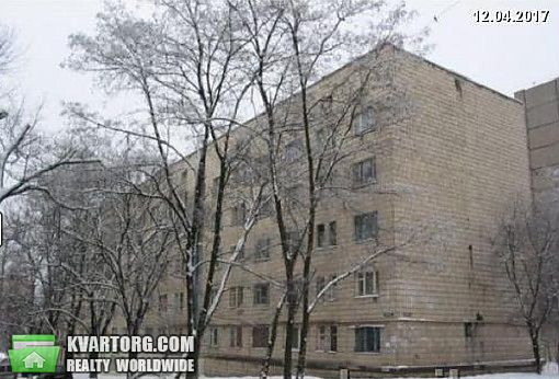 Sell 1-room apartment. Киев,  Науки пр — photo 3