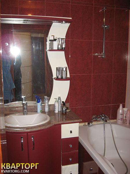Sell 4-room apartment. Одесса, Ивана Франко — photo 9