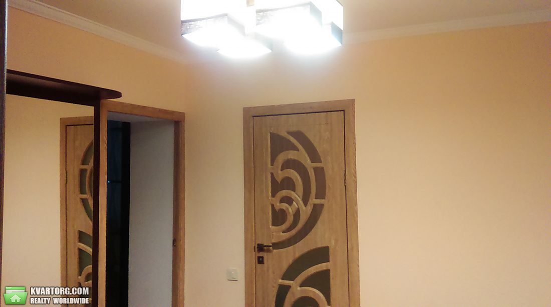 Sell 2-room apartment. Киев,  Большая Окружная — photo 4