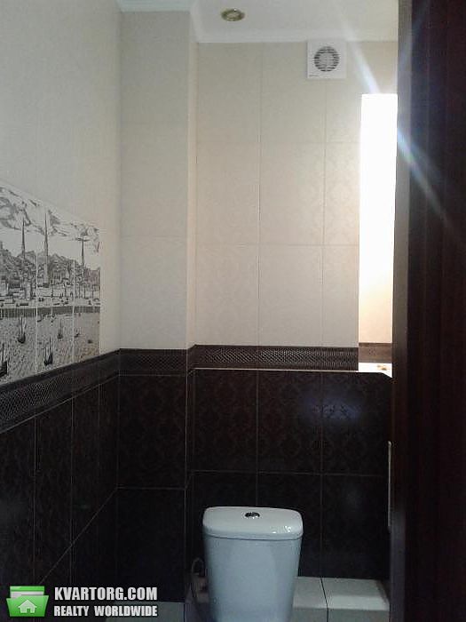 Sell 1-room apartment. Киев,  Милославская — photo 2