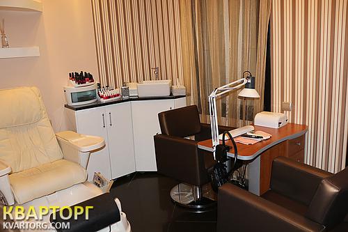 Rent out office. Киев,  Саксаганского — photo 2