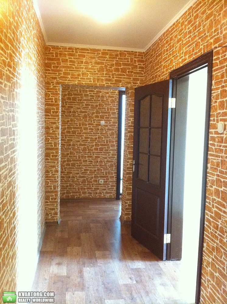 Rent out office. Киев,  Чавдар — photo 8