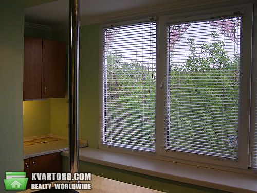 Sell 1-room apartment. Киев,  Свободы пр — photo 7