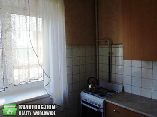 Sell 2-room apartment. Киев,  Вишни — photo 4