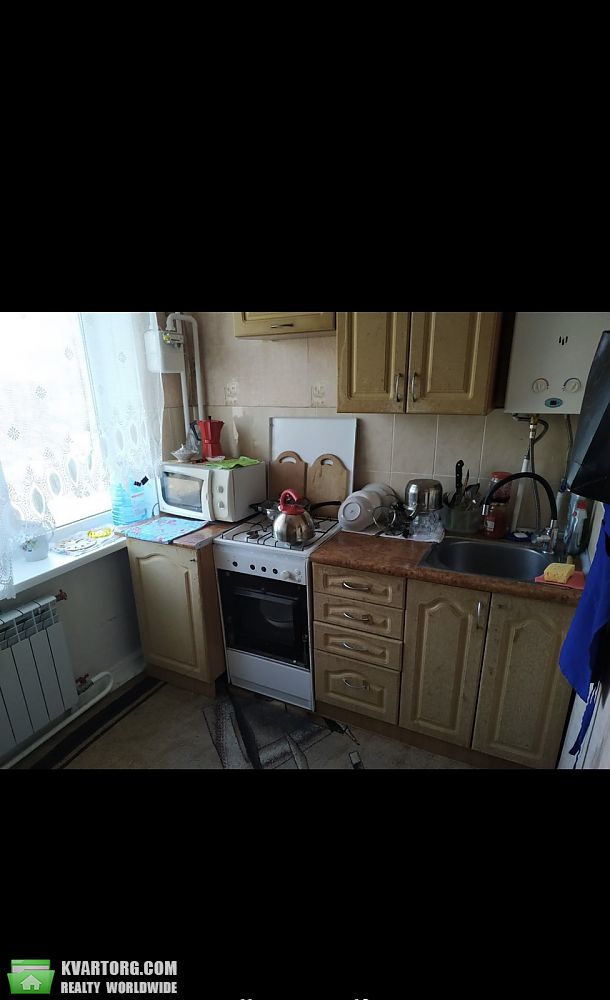Sell 3-room apartment. Борисполь, Соцгородок — photo 10