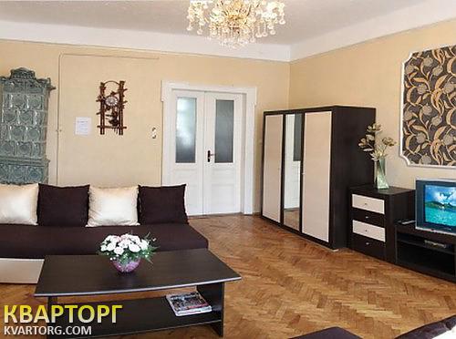 Sell 1-room apartment. Киев,  Харьковское шоссе — photo 2