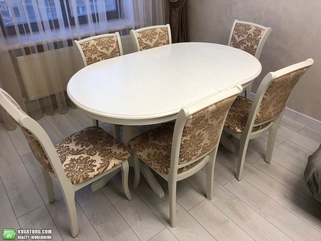 Sell 3-room apartment. Одесса, Тенистая — photo 6