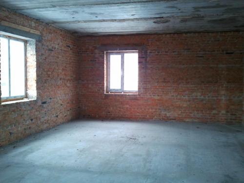 Sell house. Киевская обл., Голубая — photo 6