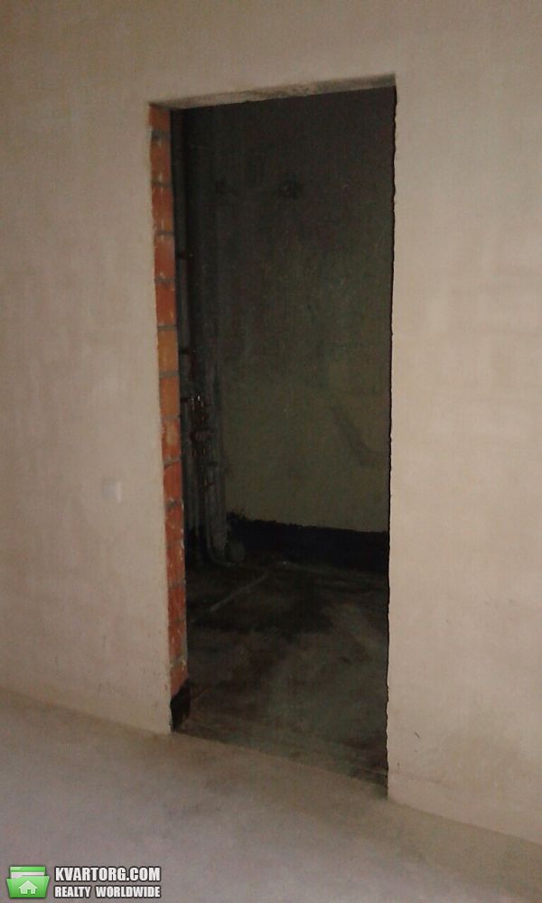 Sell 1-room apartment. Киев, Малиновского — photo 8