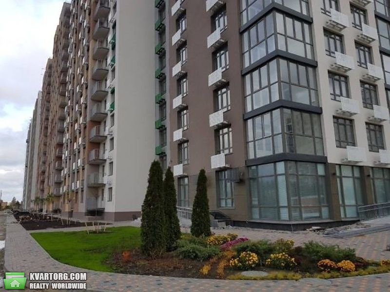 Sell 1-room apartment. Киев,  Тираспольская — photo 2