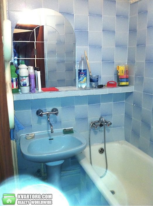 Sell 3-room apartment. Киев,  Багговутовская — photo 4