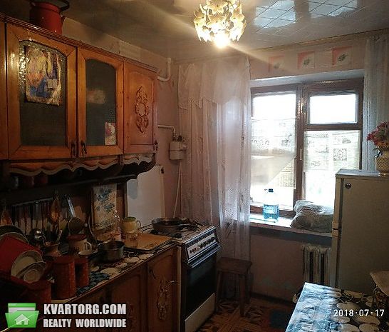 Sell 4-room apartment. Одесса, Добровольского — photo 2