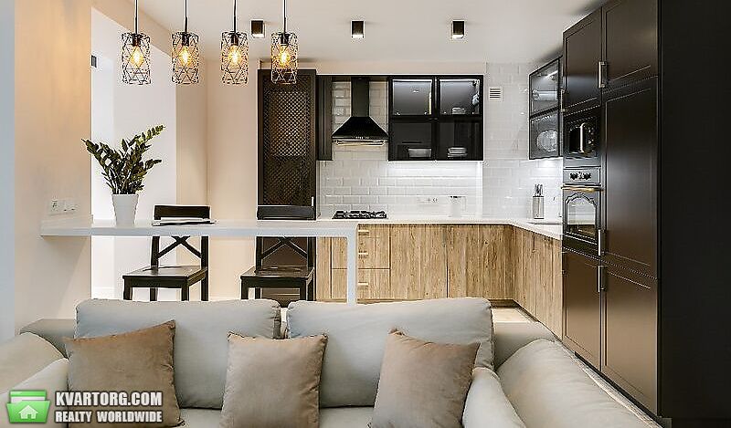 Sell 2-room apartment. Киев,  Радистов — photo 2