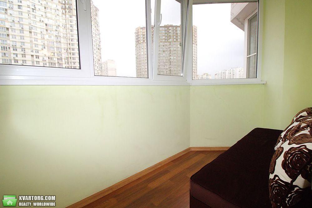 Sell 3-room apartment. Киев, Ахматовой — photo 5